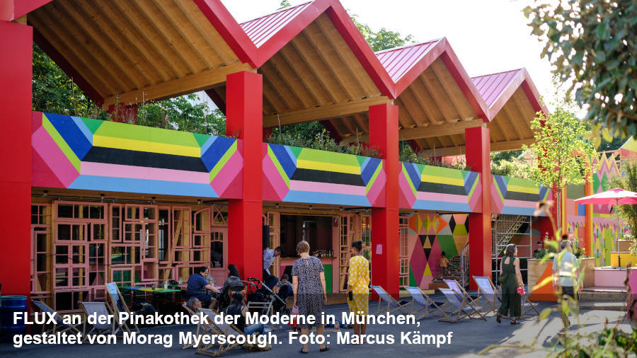 IG Strauch - Holzbau